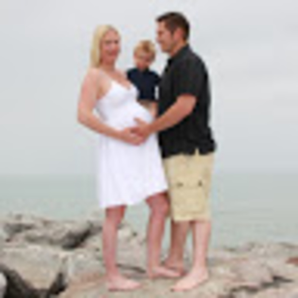 Meet your Posher, Jenny